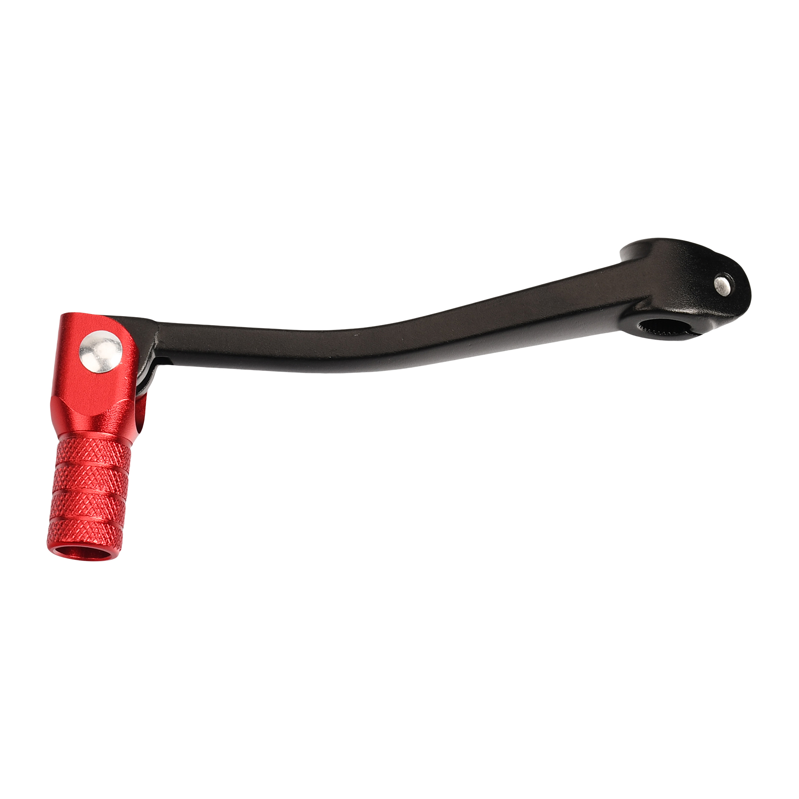 Алюминиевый складной рычаг пер – обзор и цена Motorcycle Gear Hanger